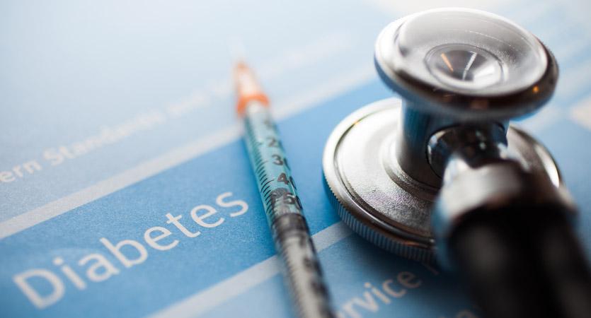 Diabetes Mellitus